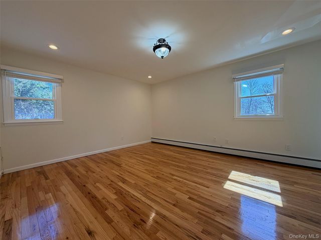 86-79 Palo Alto Street, Jamaica Estates, NY 11423