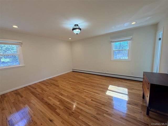 86-79 Palo Alto Street, Jamaica Estates, NY 11423