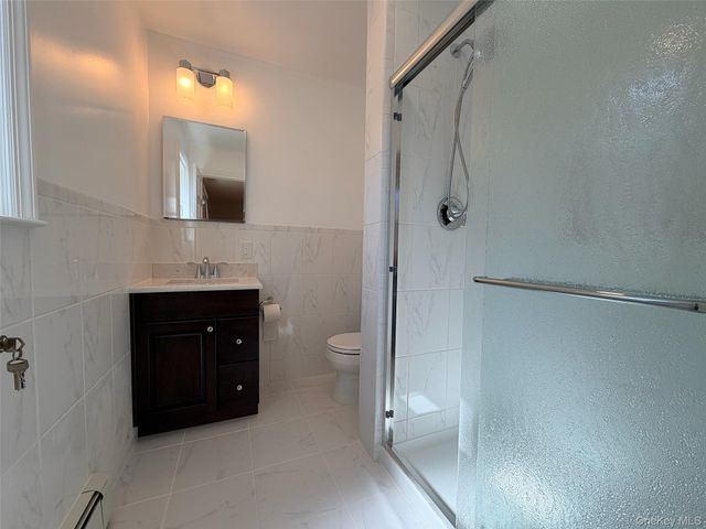 86-79 Palo Alto Street, Jamaica Estates, NY 11423