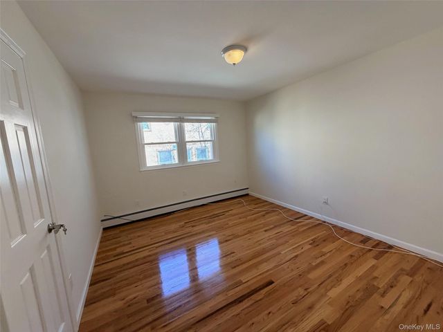 86-79 Palo Alto Street, Jamaica Estates, NY 11423