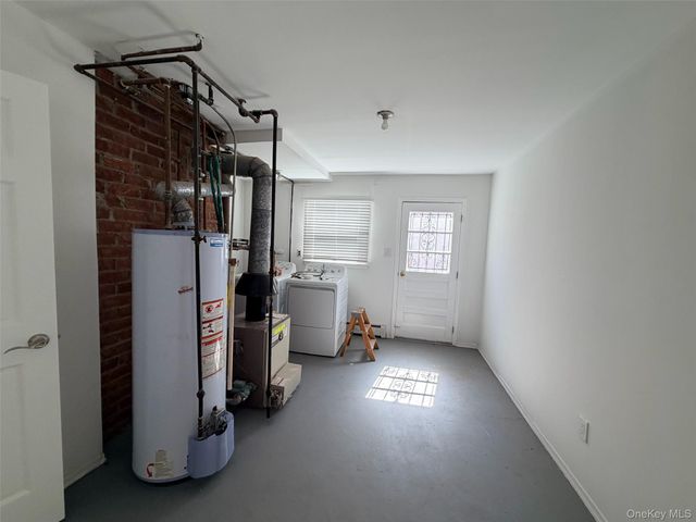 86-79 Palo Alto Street, Jamaica Estates, NY 11423