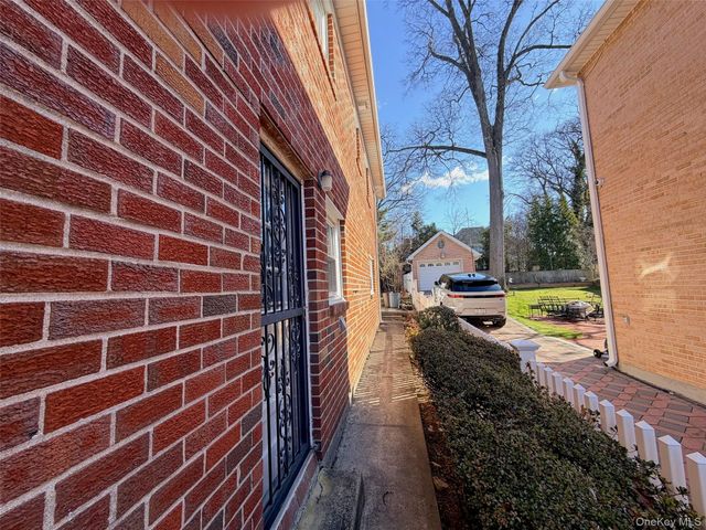 86-79 Palo Alto Street, Jamaica Estates, NY 11423