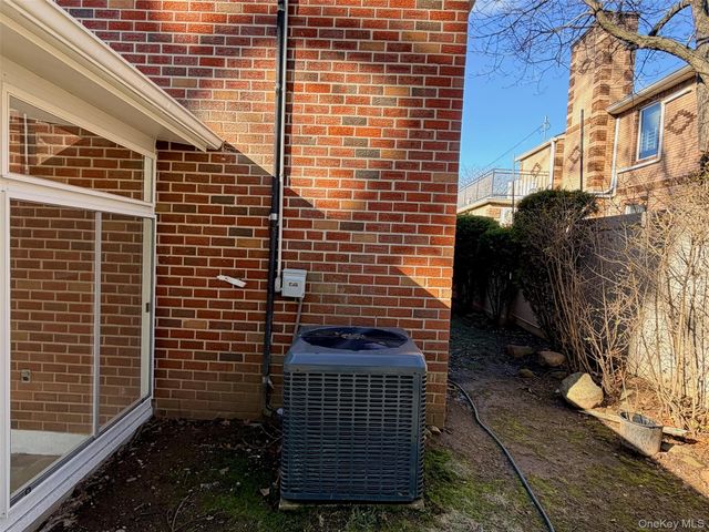 86-79 Palo Alto Street, Jamaica Estates, NY 11423