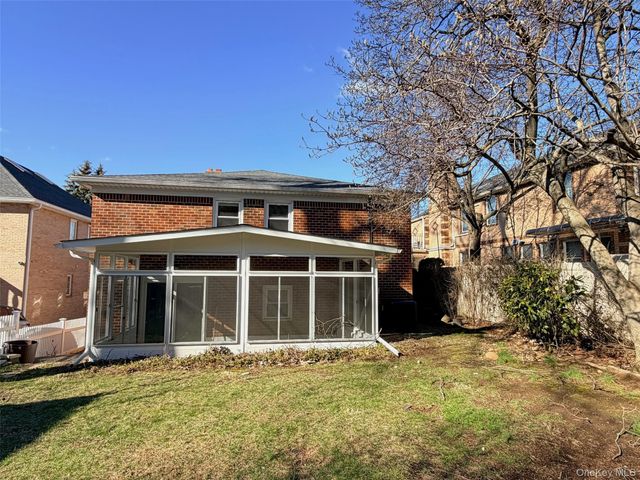 86-79 Palo Alto Street, Jamaica Estates, NY 11423