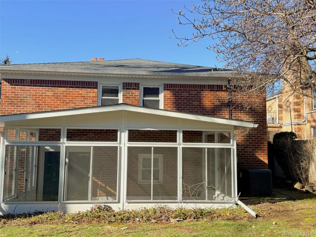 86-79 Palo Alto Street, Jamaica Estates, NY 11423