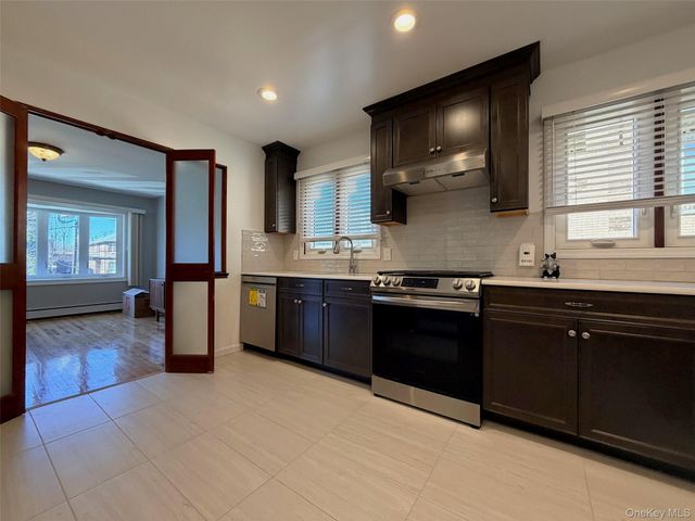 86-79 Palo Alto Street, Jamaica Estates, NY 11423