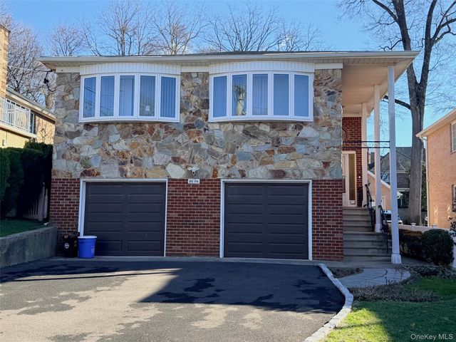 86-79 Palo Alto Street, Jamaica Estates, NY 11423