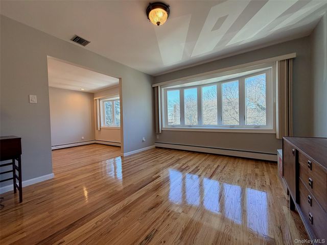 86-79 Palo Alto Street, Jamaica Estates, NY 11423