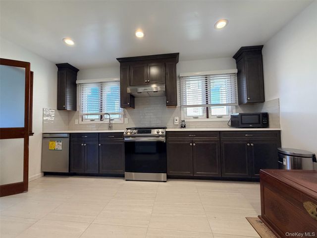 86-79 Palo Alto Street, Jamaica Estates, NY 11423