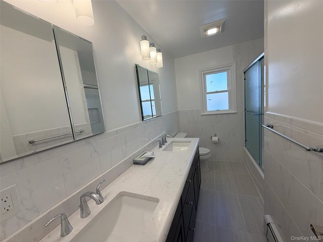 86-79 Palo Alto Street, Jamaica Estates, NY 11423