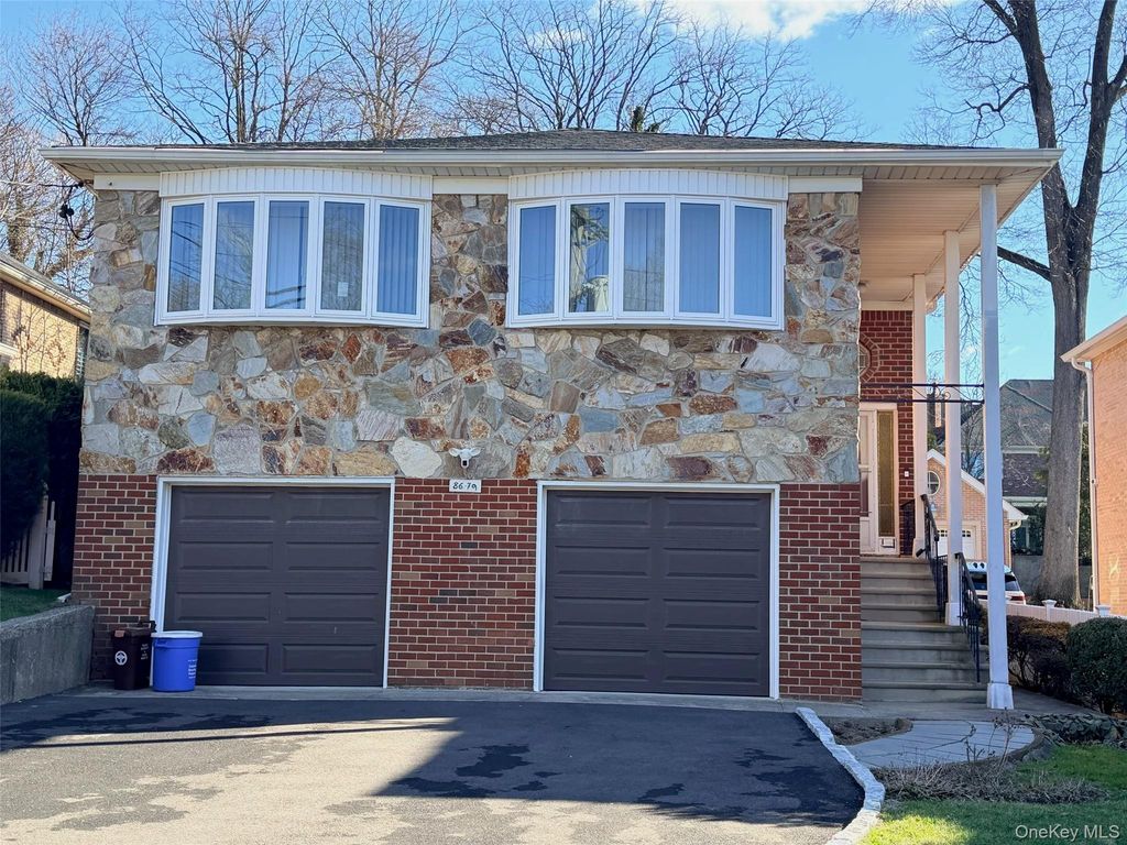 86-79 Palo Alto Street, Jamaica Estates, NY 11423