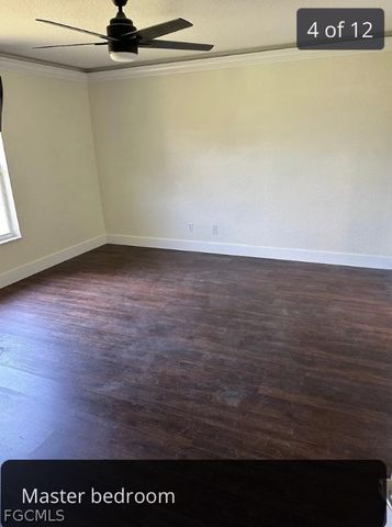 2205 NE 8th PL, Cape Coral, FL 33909