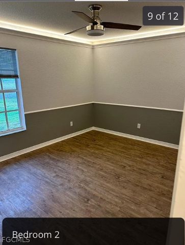 2205 NE 8th PL, Cape Coral, FL 33909