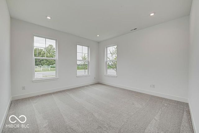 5748 Arcade Boulevard, Mccordsville, IN 46055