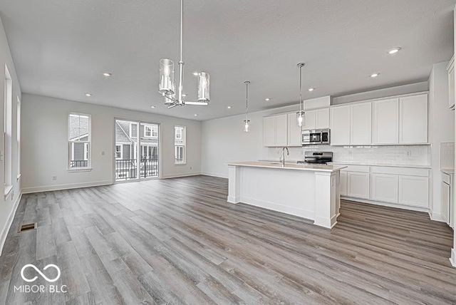 5748 Arcade Boulevard, Mccordsville, IN 46055