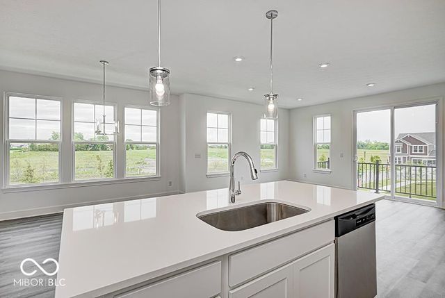 5748 Arcade Boulevard, Mccordsville, IN 46055