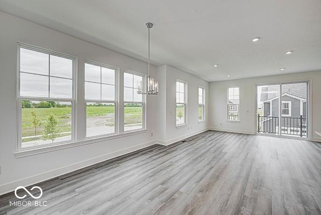 5748 Arcade Boulevard, Mccordsville, IN 46055