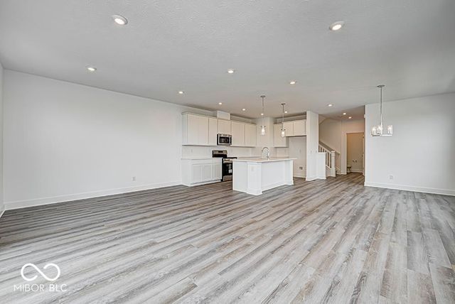 5748 Arcade Boulevard, Mccordsville, IN 46055