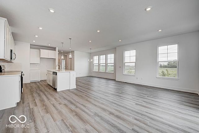 5748 Arcade Boulevard, Mccordsville, IN 46055