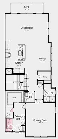 5748 Arcade Boulevard, Mccordsville, IN 46055