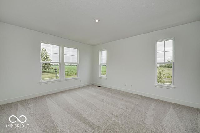 5748 Arcade Boulevard, Mccordsville, IN 46055