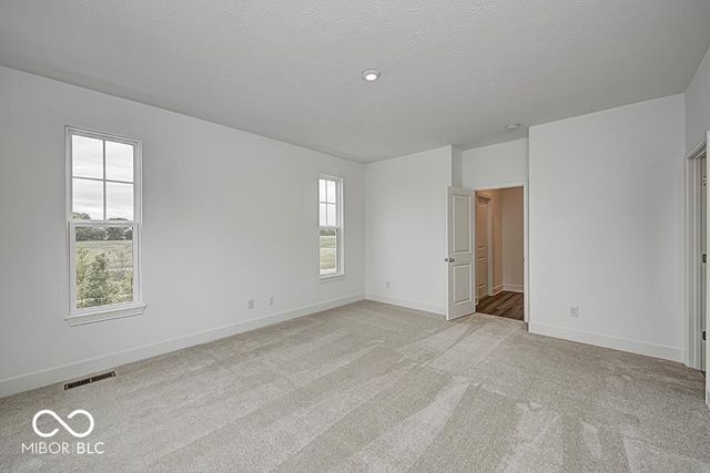 5748 Arcade Boulevard, Mccordsville, IN 46055