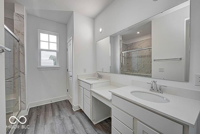 5748 Arcade Boulevard, Mccordsville, IN 46055