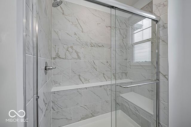 5748 Arcade Boulevard, Mccordsville, IN 46055