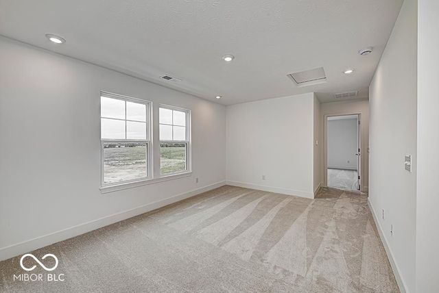 5748 Arcade Boulevard, Mccordsville, IN 46055