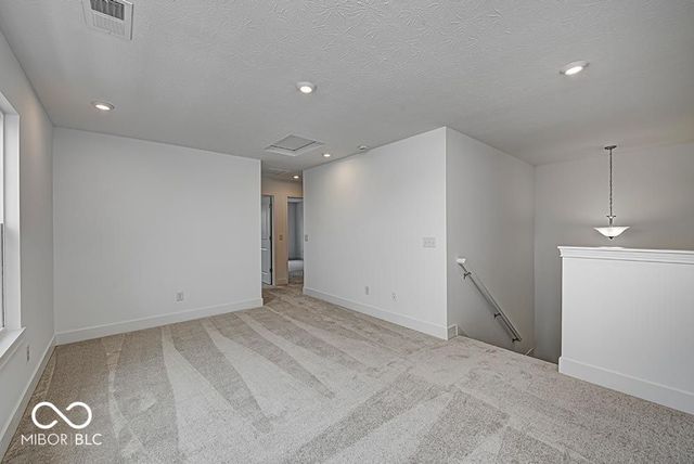 5748 Arcade Boulevard, Mccordsville, IN 46055