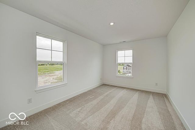 5748 Arcade Boulevard, Mccordsville, IN 46055