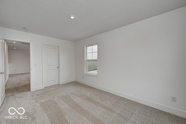 5748 Arcade Boulevard, Mccordsville, IN 46055