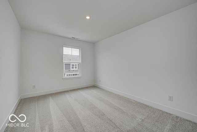 5748 Arcade Boulevard, Mccordsville, IN 46055