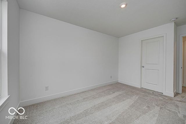 5748 Arcade Boulevard, Mccordsville, IN 46055