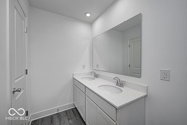 5748 Arcade Boulevard, Mccordsville, IN 46055