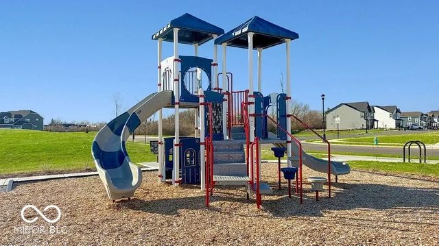 5748 Arcade Boulevard, Mccordsville, IN 46055