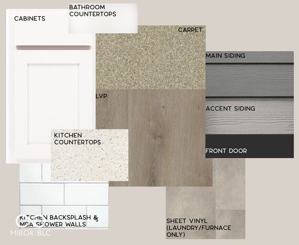 5748 Arcade Boulevard, Mccordsville, IN 46055