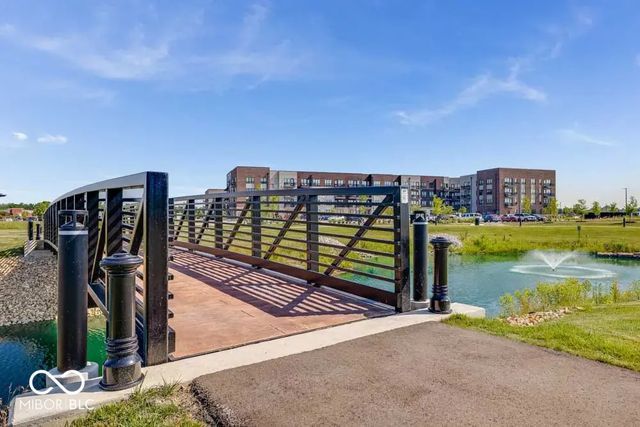 5748 Arcade Boulevard, Mccordsville, IN 46055