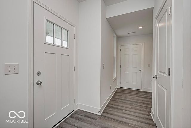 5748 Arcade Boulevard, Mccordsville, IN 46055