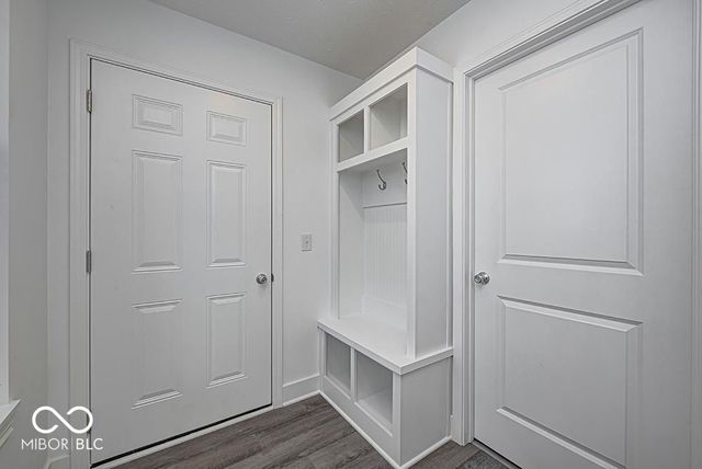 5748 Arcade Boulevard, Mccordsville, IN 46055