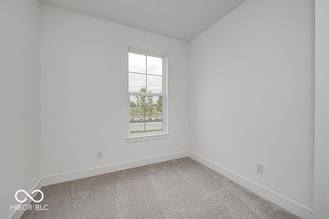 5748 Arcade Boulevard, Mccordsville, IN 46055