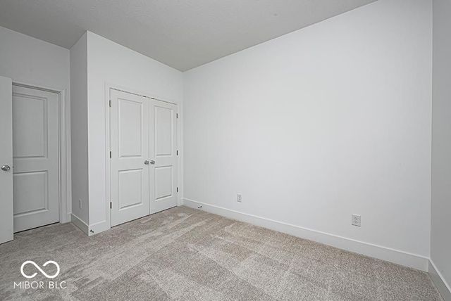 5748 Arcade Boulevard, Mccordsville, IN 46055