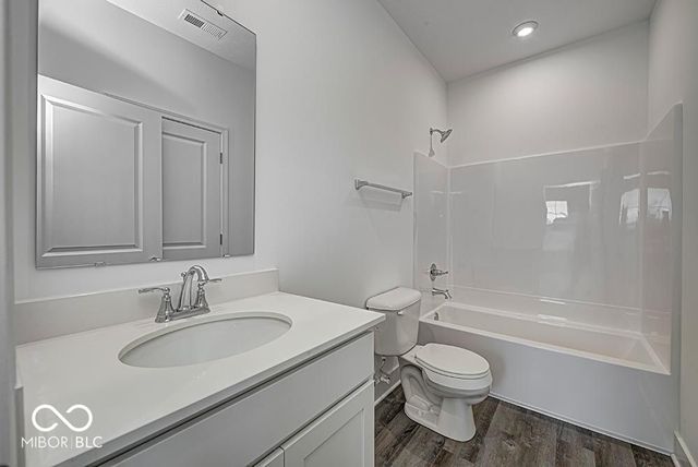 5748 Arcade Boulevard, Mccordsville, IN 46055