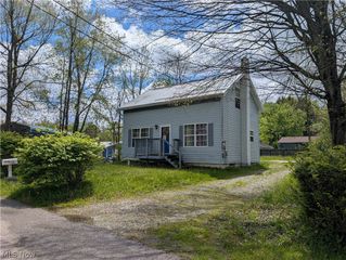4096 Sherman Road, Norton, OH 44203