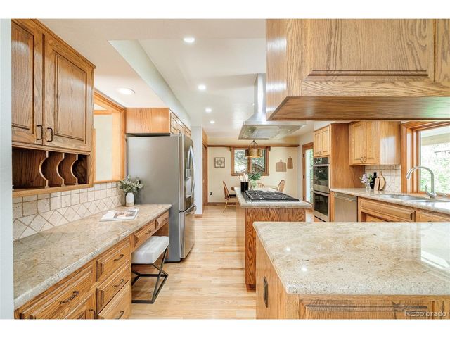 1950 S Lansing Ct, Aurora, CO 80014