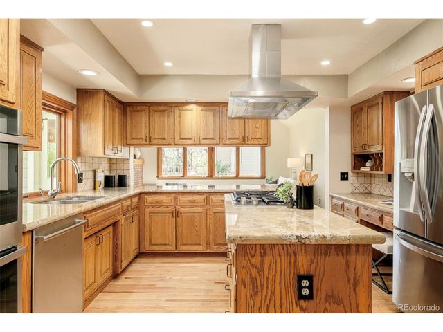 1950 S Lansing Ct, Aurora, CO 80014