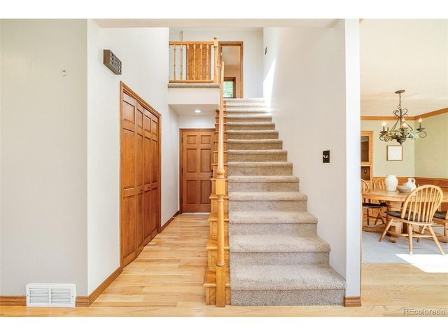 1950 S Lansing Ct, Aurora, CO 80014