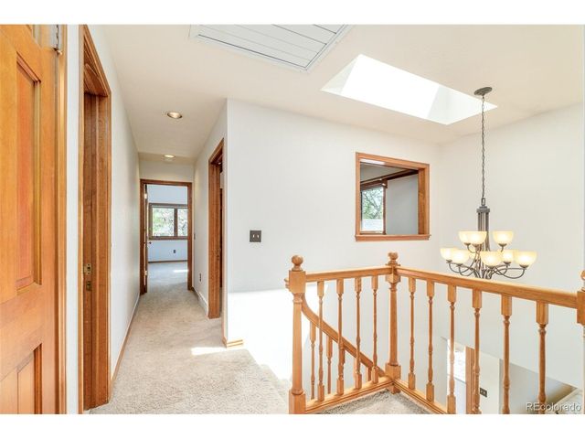 1950 S Lansing Ct, Aurora, CO 80014