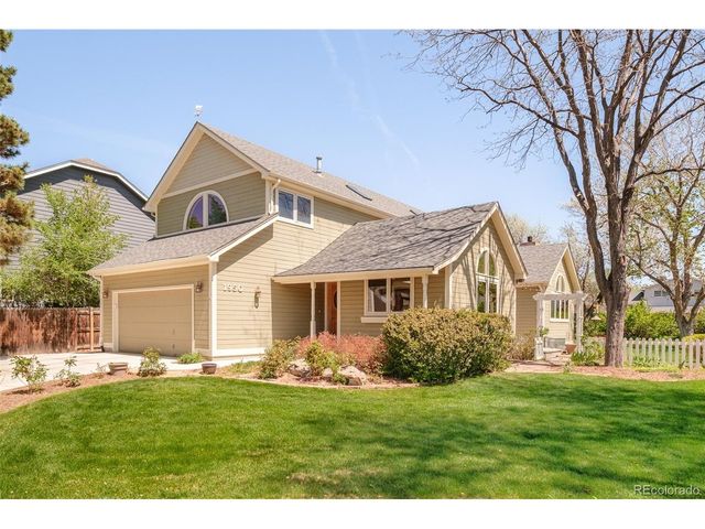 1950 S Lansing Ct, Aurora, CO 80014