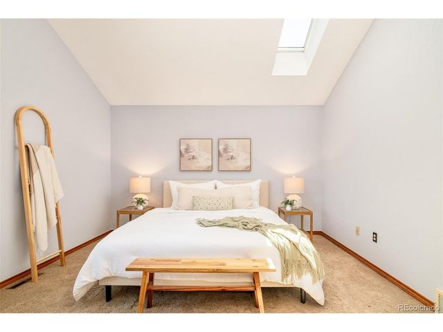 1950 S Lansing Ct, Aurora, CO 80014